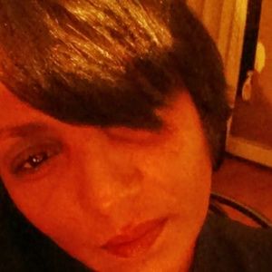 Meet your Posher, Shannah